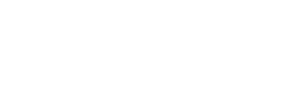 Medib Logo