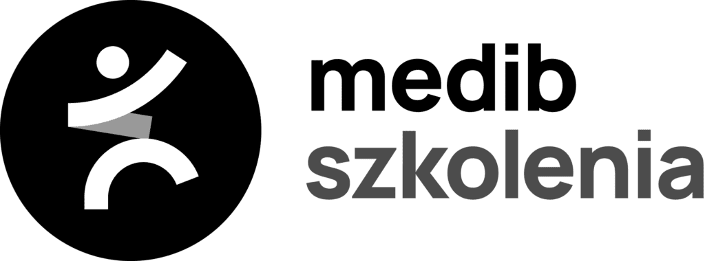 Profesjonalny fizjoterapeuta we Wrocławiu