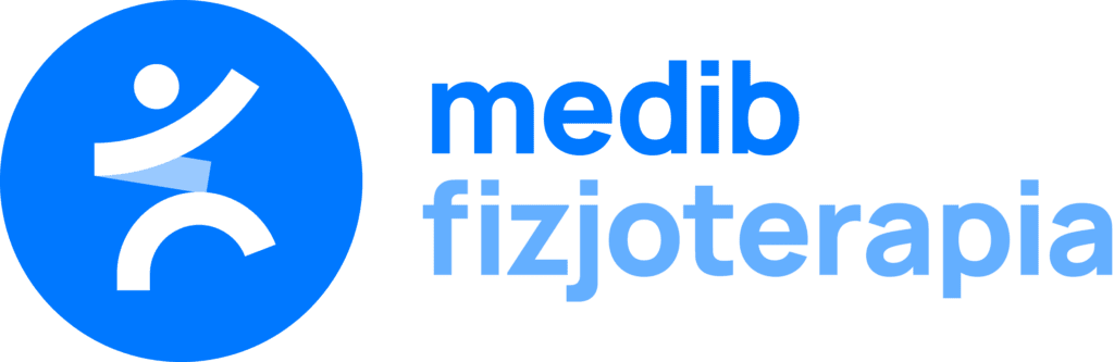 Profesjonalny fizjoterapeuta we Wrocławiu