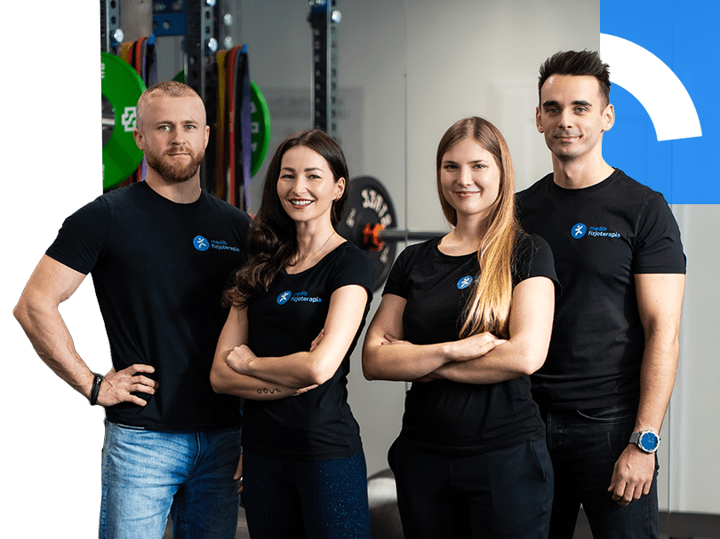 fizjoterapia Wrocław