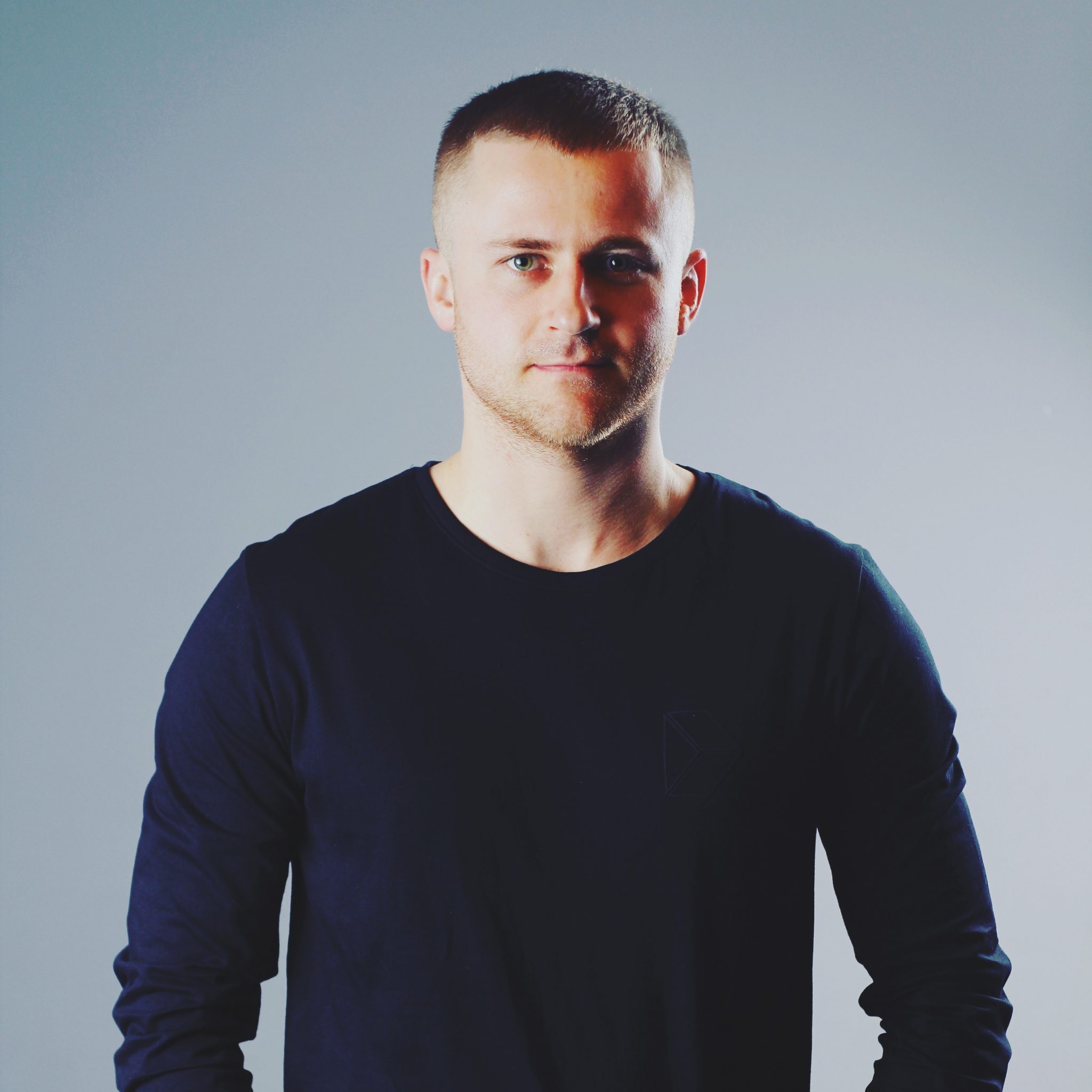 Paweł Błachotnik