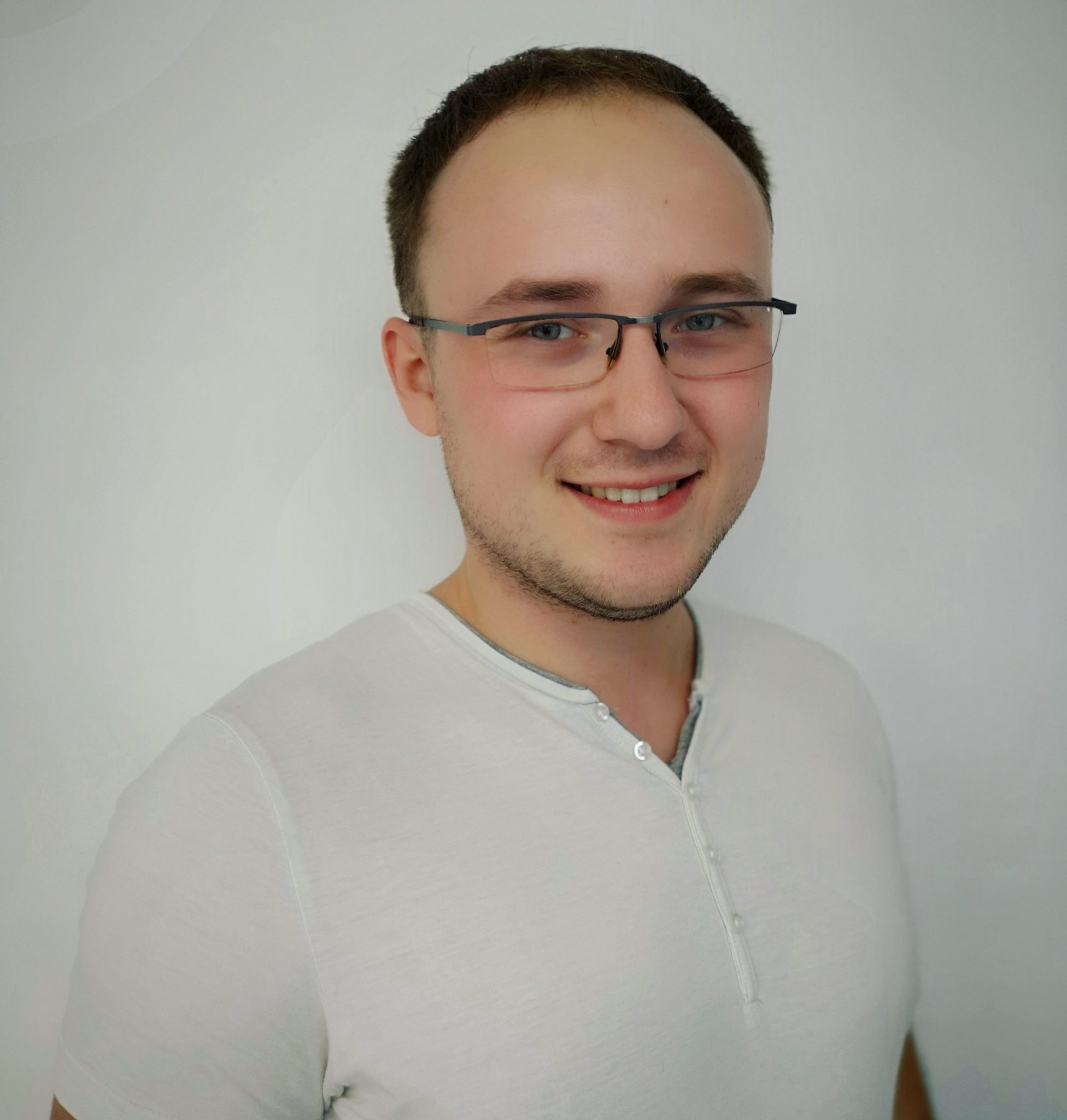 Radosław Łączkowiak