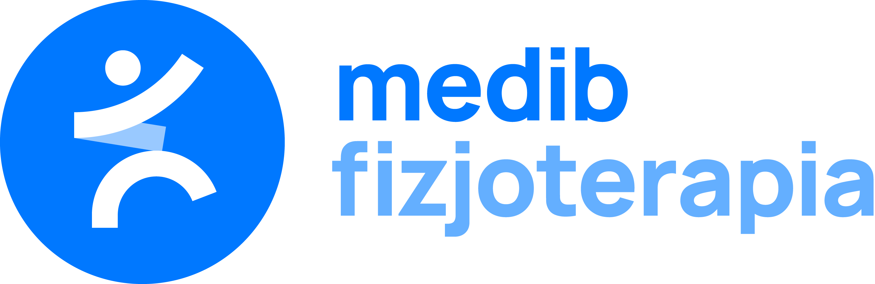 Medib Fizjoterapia